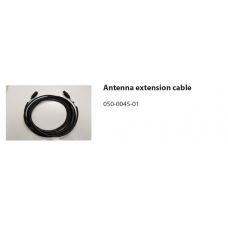 Antenna Extension Cable Rebel 050-0045-01